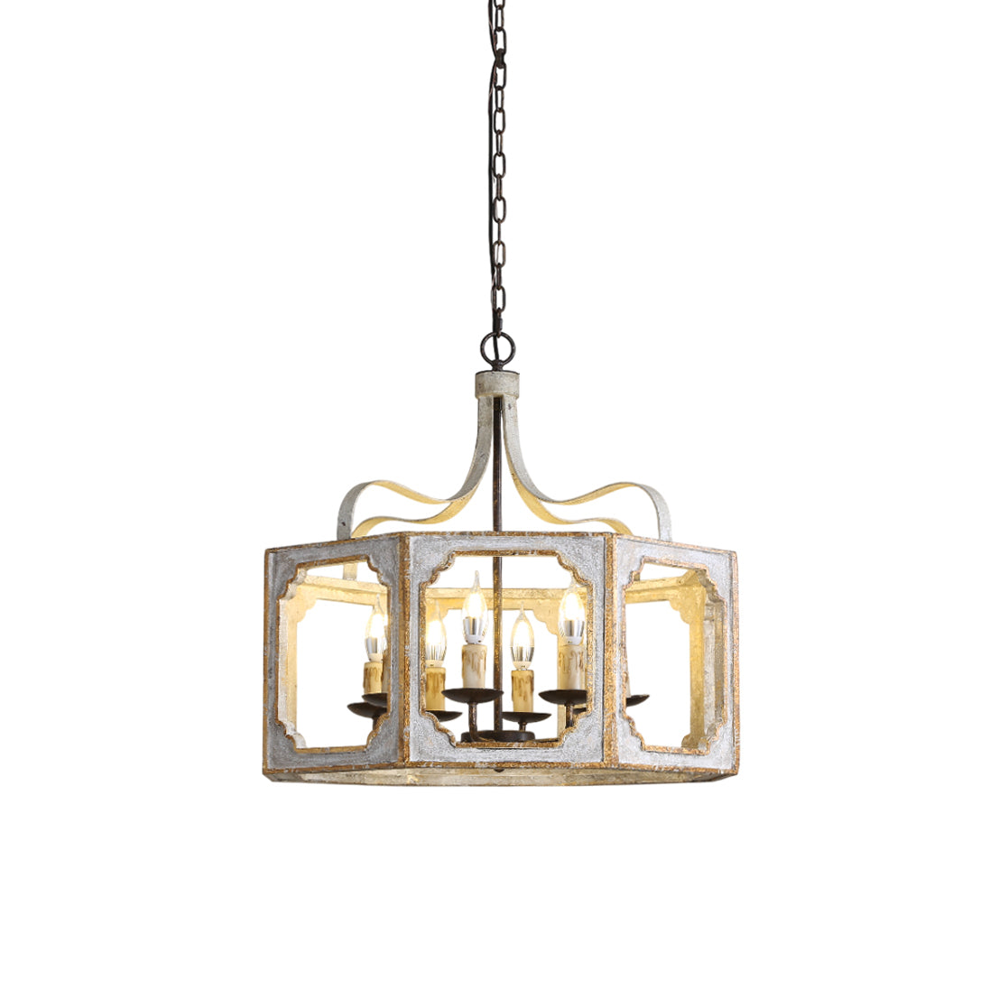 lightelk-country-pendant-lamp