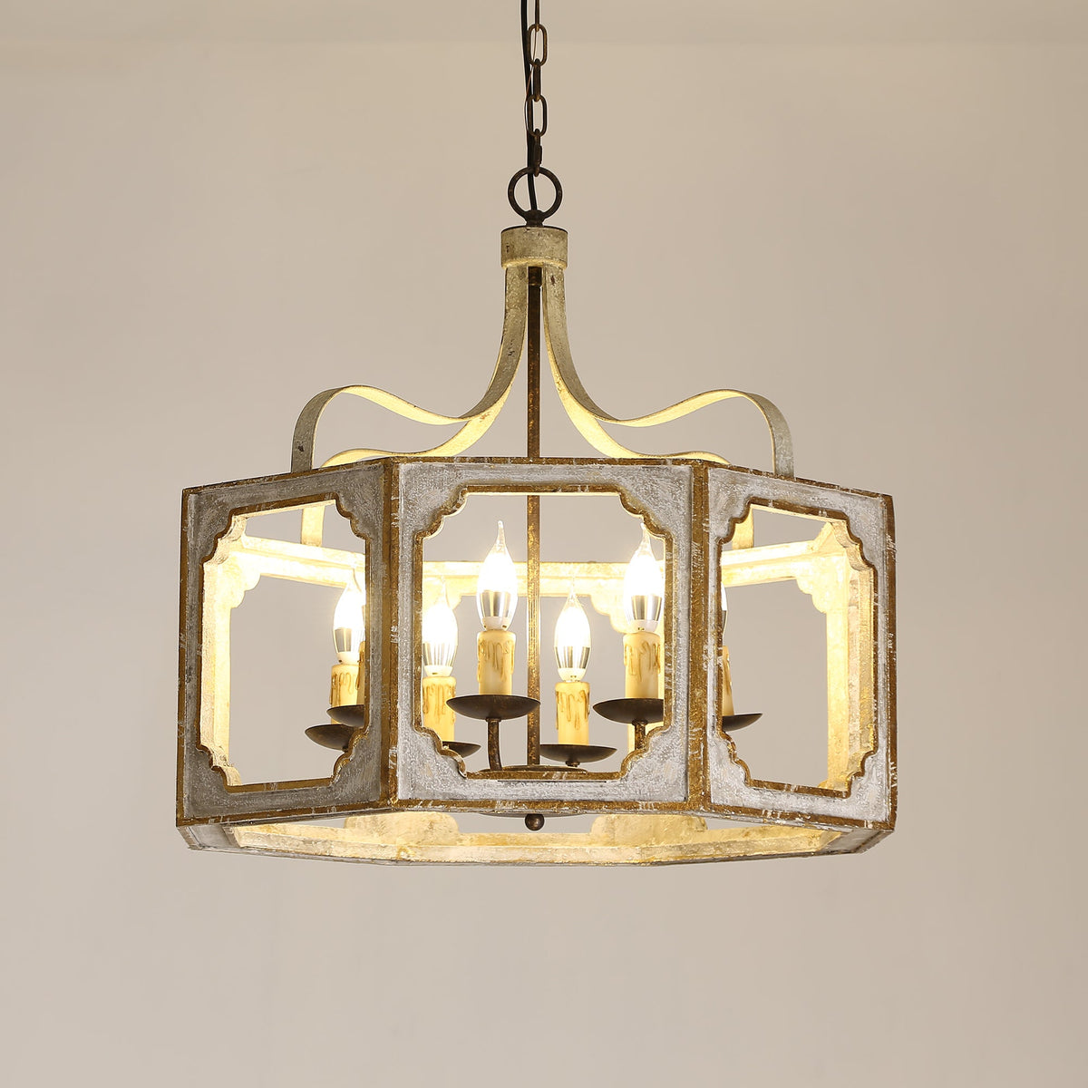 lightelk-country-pendant-lamp