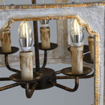 lightelk-country-pendant-lamp