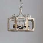 lightelk-country-pendant-lamp