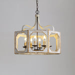 lightelk-country-pendant-lamp