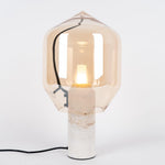 Lighthouse Table Lamp