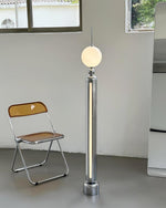 lightning-rod-floor-lamp
