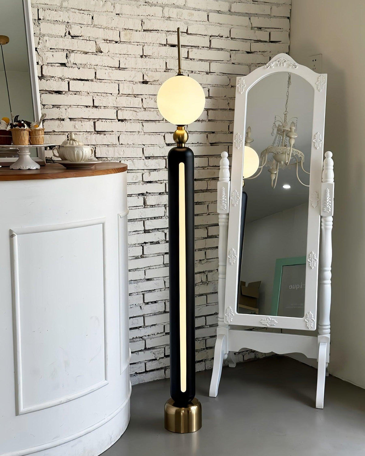 lightning-rod-floor-lamp