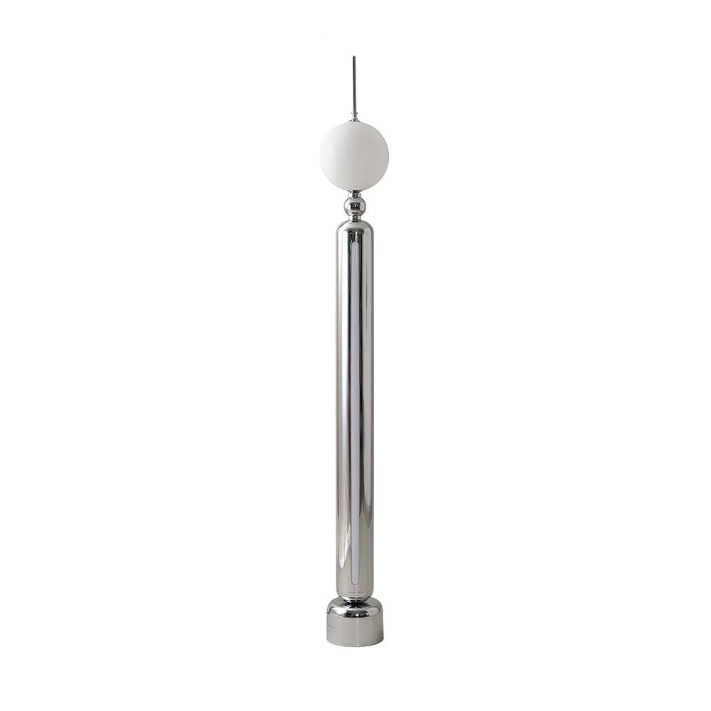 lightning-rod-floor-lamp
