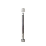 lightning-rod-floor-lamp