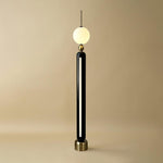 lightning-rod-floor-lamp