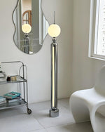 lightning-rod-floor-lamp
