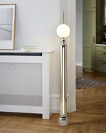 lightning-rod-floor-lamp