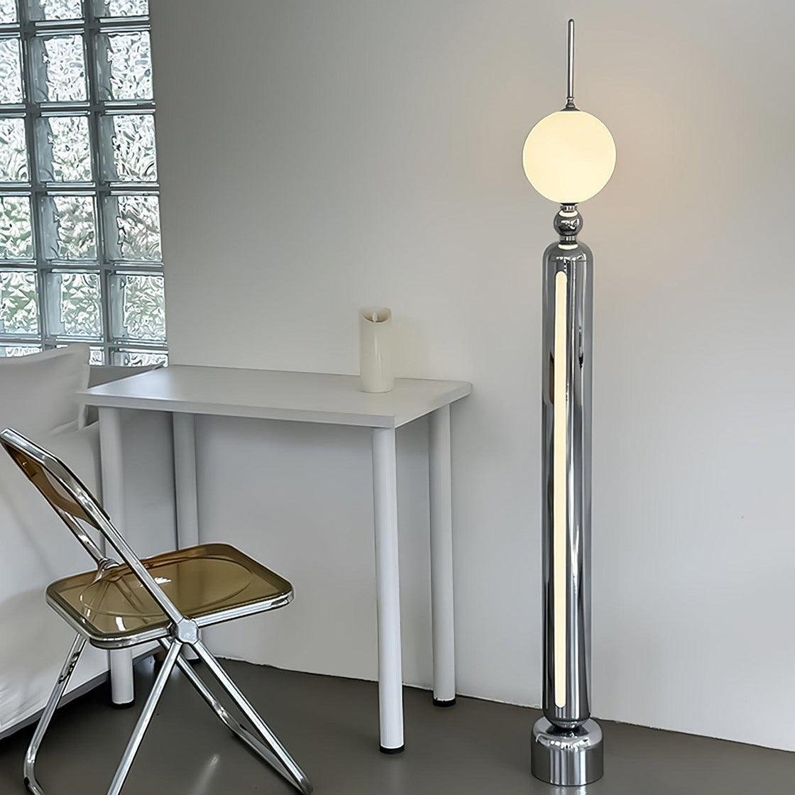 lightning-rod-floor-lamp
