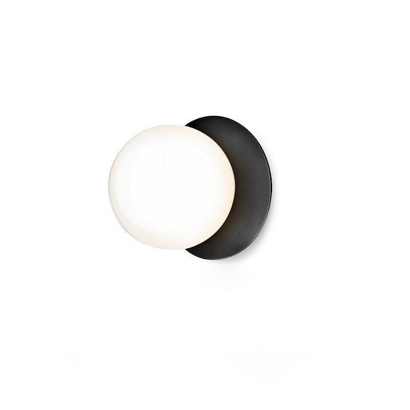 Celeste Wall Ceiling Lamp