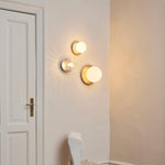 liila-wall-lamp