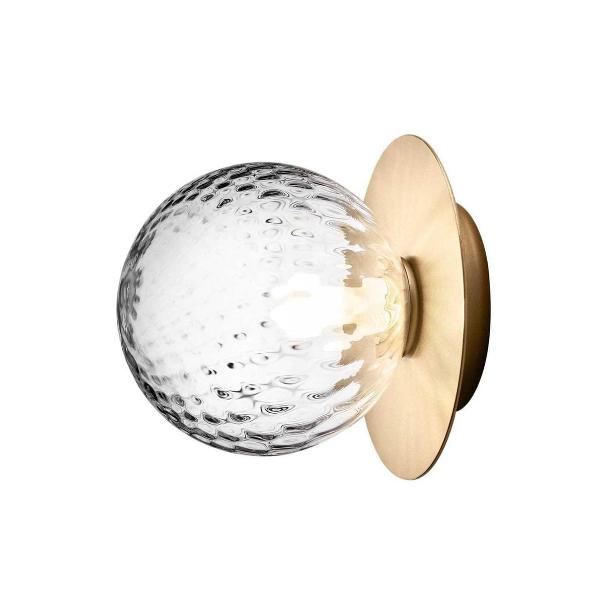 liila-wall-lamp