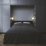 liila-wall-lamp
