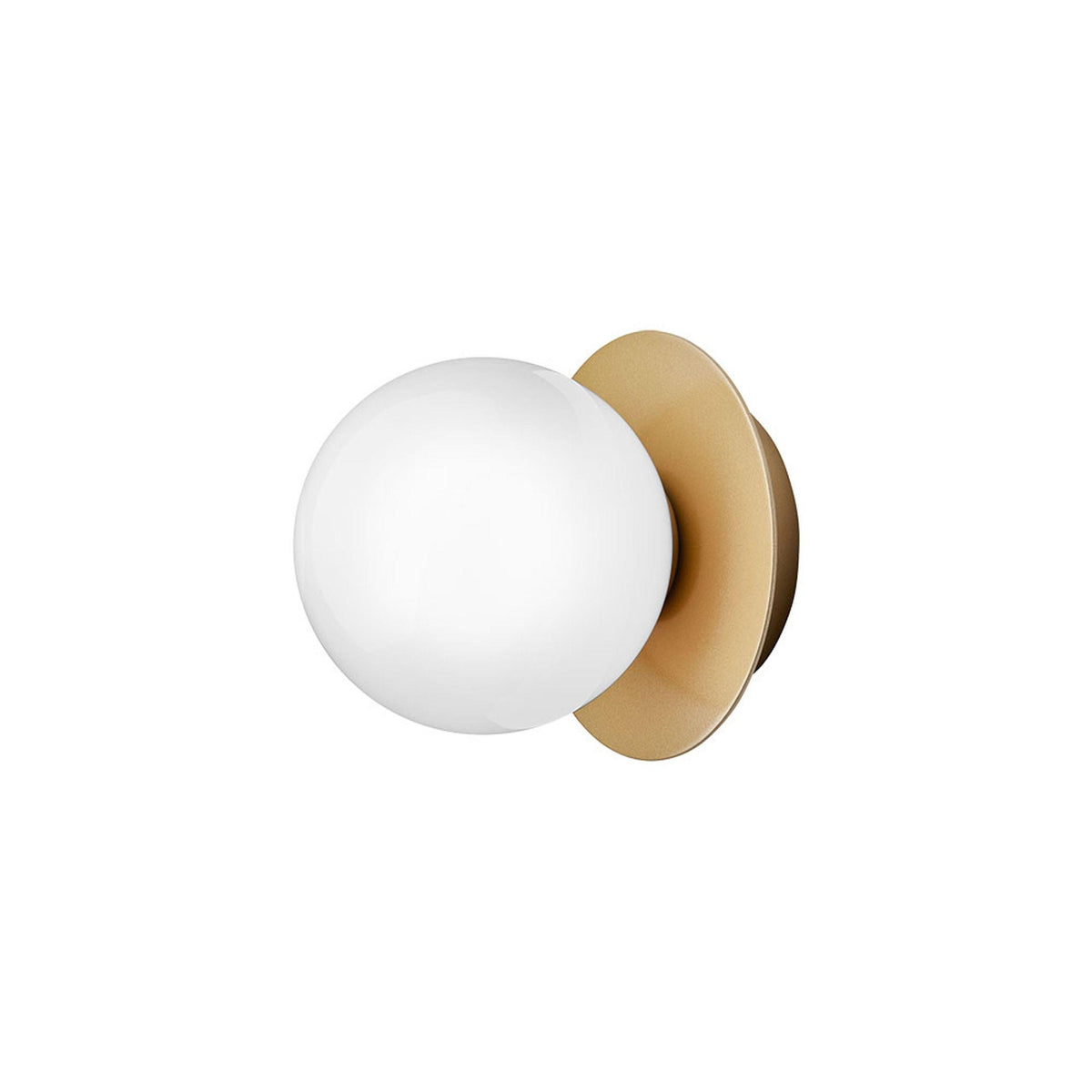 liila-wall-lamp
