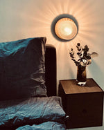 liila-wall-lamp