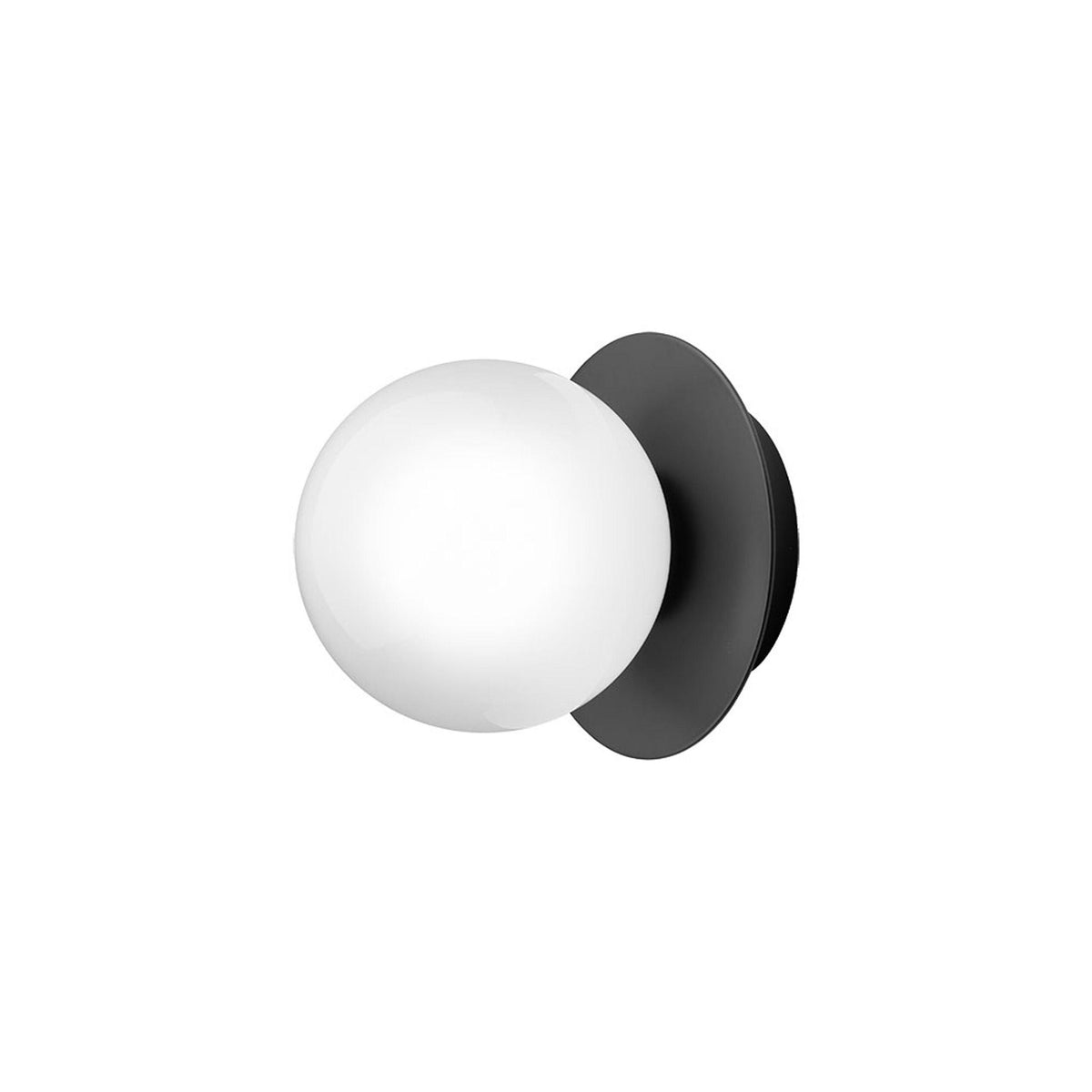 liila-wall-lamp
