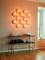 liila-wall-lamp