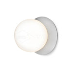 Lunara Wall Lamp