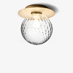 Celeste Wall Ceiling Lamp
