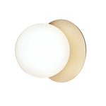 Celeste Wall Ceiling Lamp