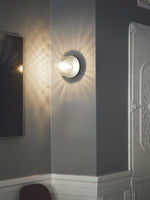 Celeste Wall Ceiling Lamp