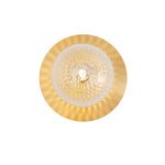 Lunara Wall Lamp