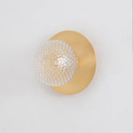 Lunara Wall Lamp