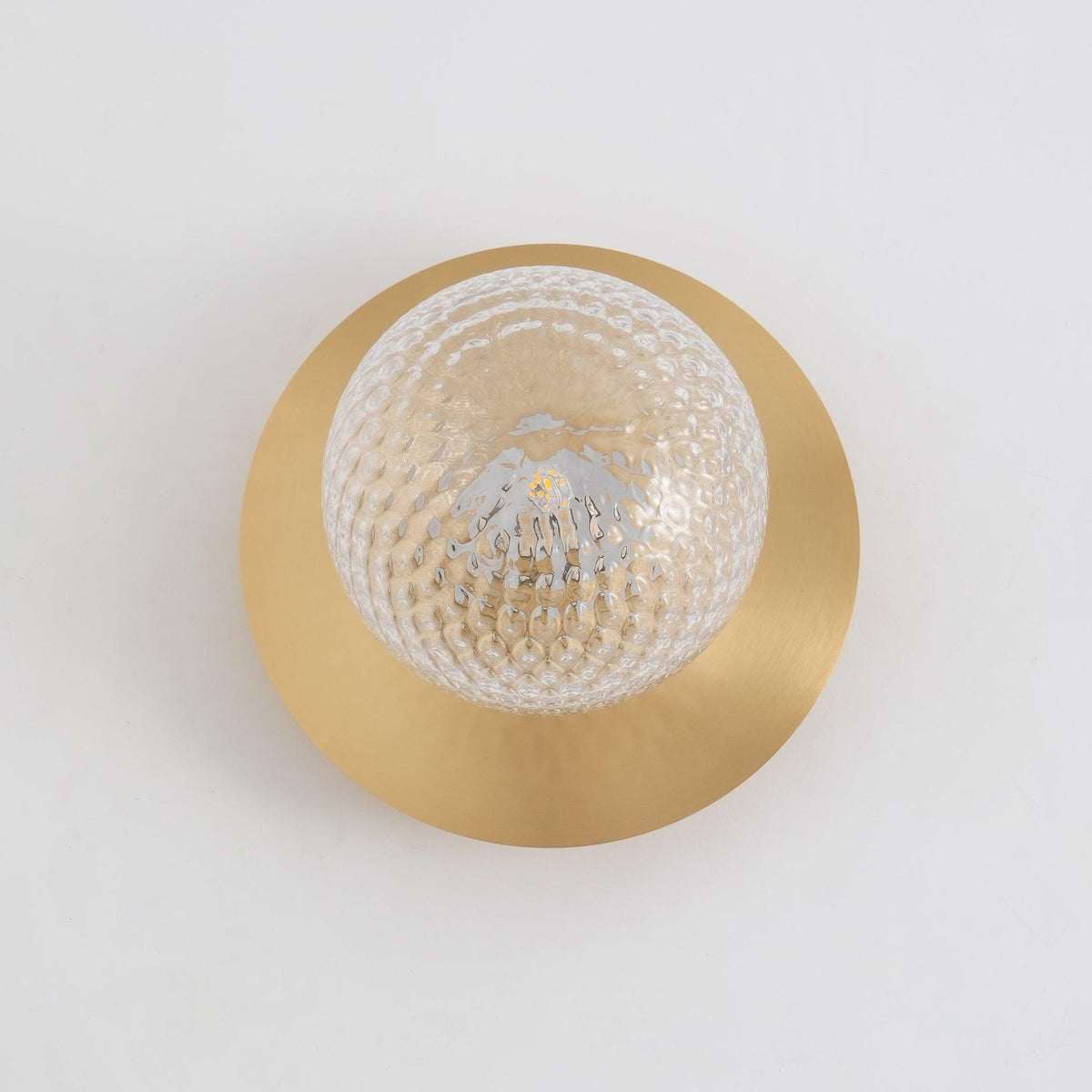 Celeste Wall Ceiling Lamp