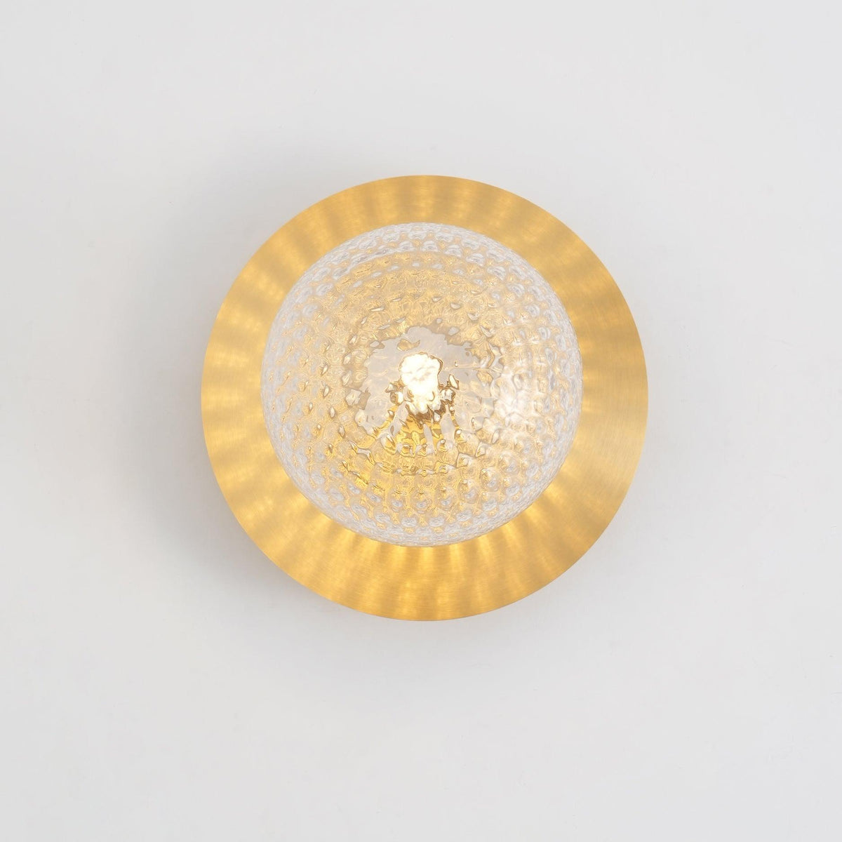 Celeste Wall Ceiling Lamp