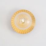 Lunara Wall Lamp