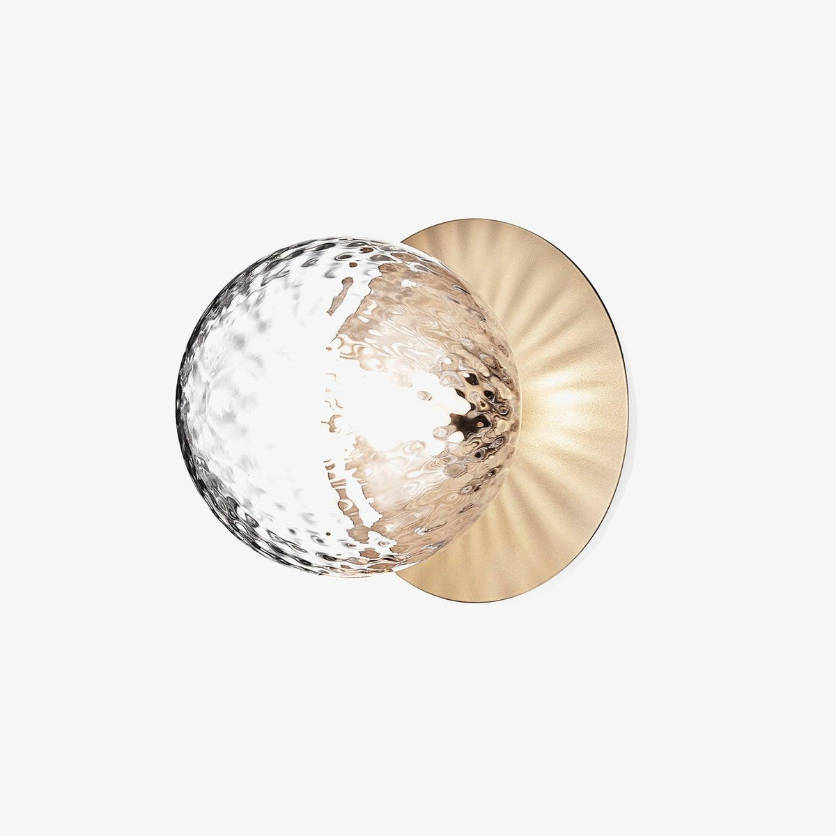Celeste Wall Ceiling Lamp