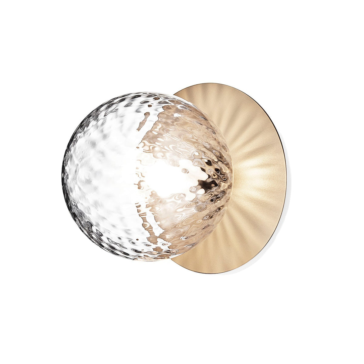 Celeste Wall Ceiling Lamp