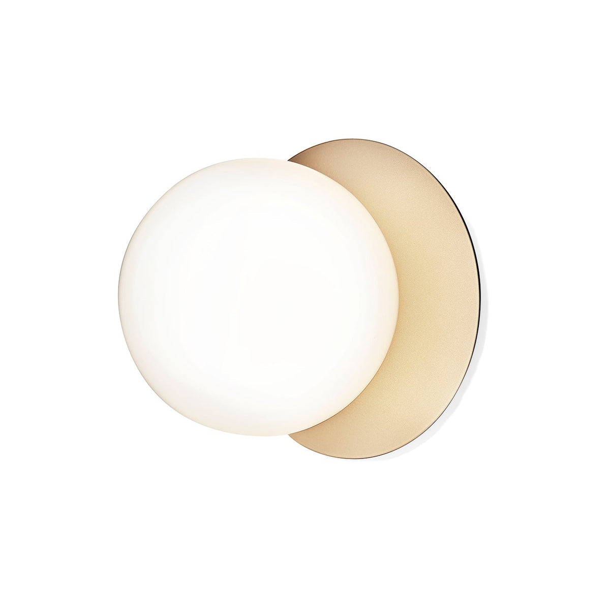 Celeste Wall Ceiling Lamp