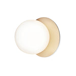 Celeste Wall Ceiling Lamp