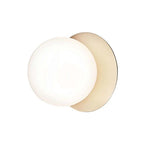 Celeste Wall Ceiling Lamp