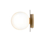 Celeste Wall Ceiling Lamp