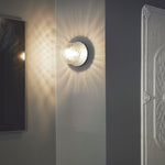 Celeste Wall Ceiling Lamp