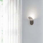 Lik Wall Sconce