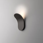 Lik Wall Sconce