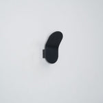 Lik Wall Sconce