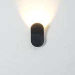 Lik Wall Sconce