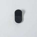 Lik Wall Sconce