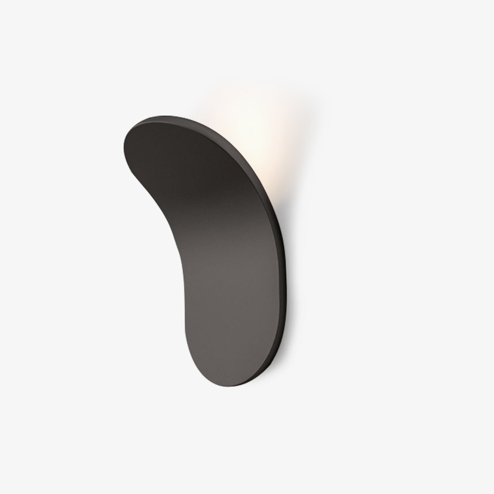 Lik Wall Sconce