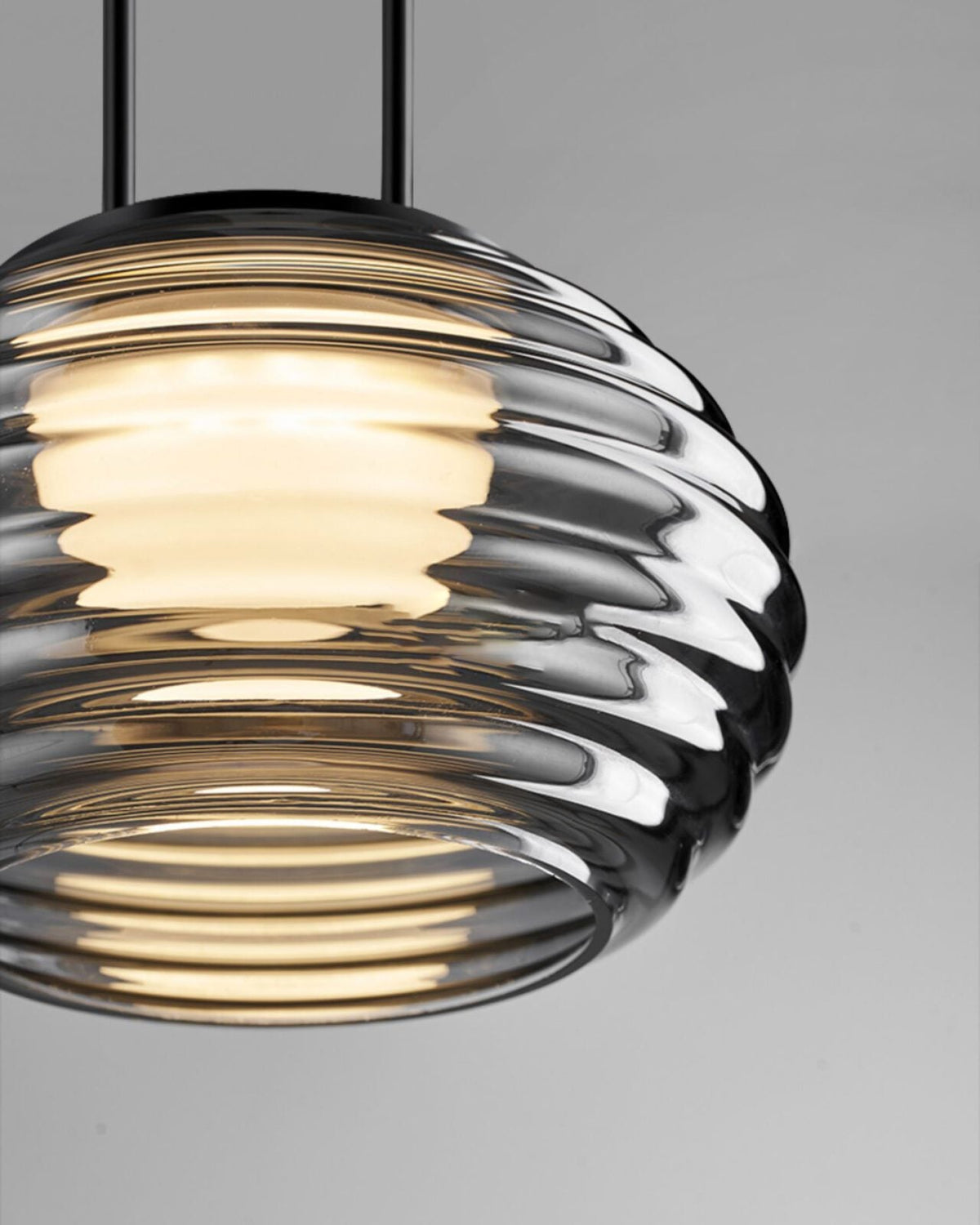 Lila Pendant Lamp