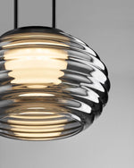 Lila Pendant Lamp