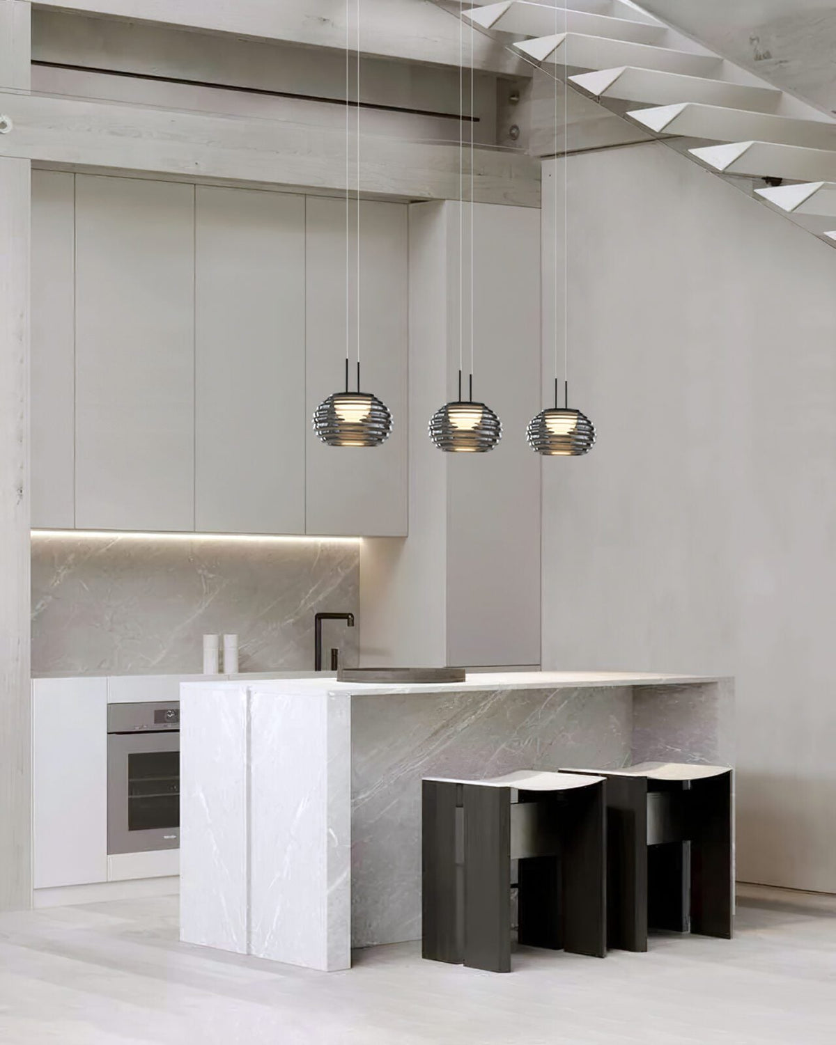 Lila Pendant Lamp