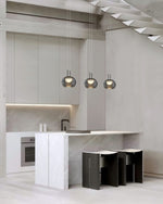 Lila Pendant Lamp