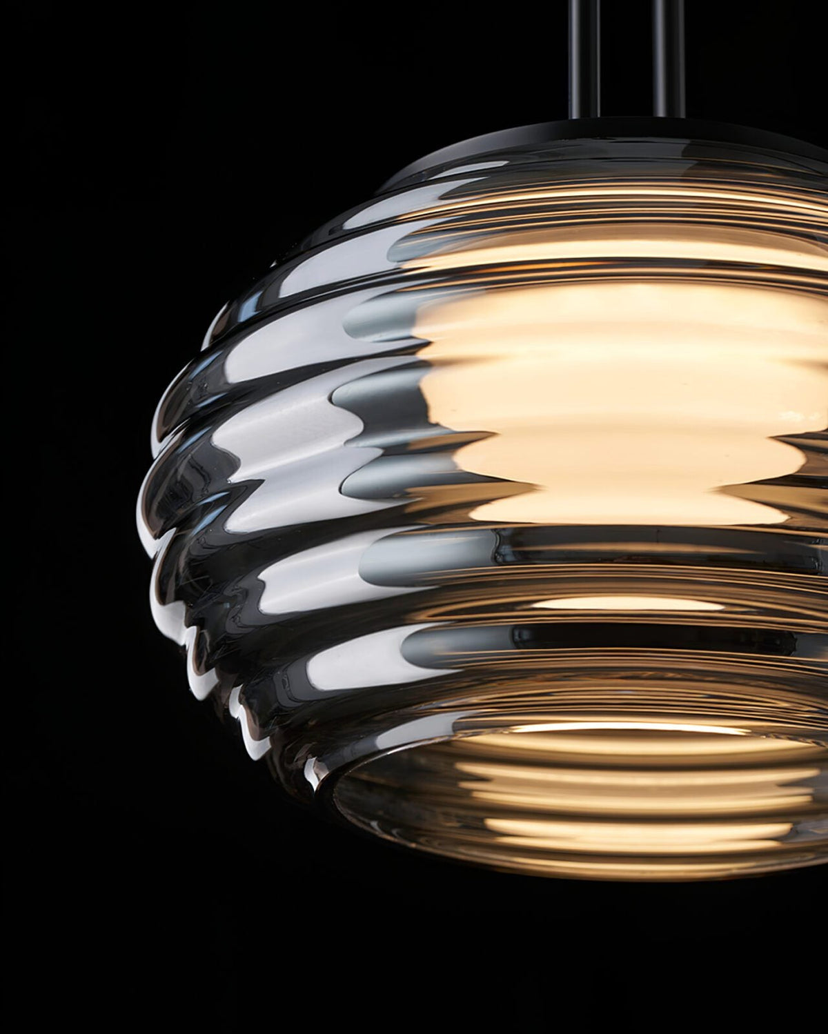 Lila Pendant Lamp