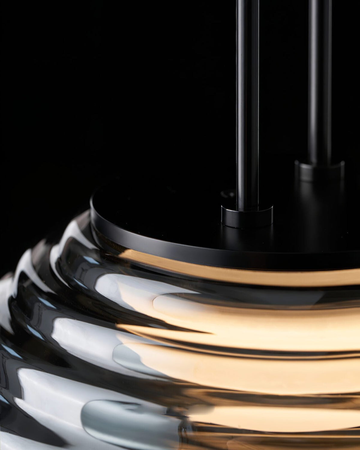 Lila Pendant Lamp